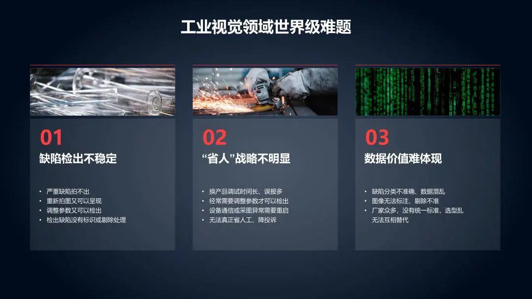 凌云光：机器视觉+AI创新助力锂电“智”造